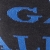Grijs
