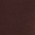 Rood