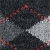 Grijs