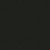 Grijs